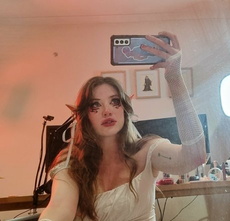 Knightsinclair exklusive hd galerie