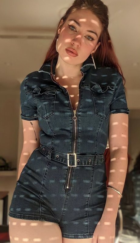 Knightsinclair pornostar erotische galerie