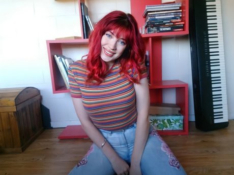 Knightsinclair exklusive kunst galerien