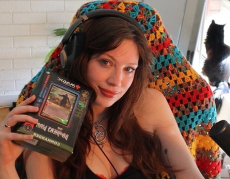 Knightsinclair perfekte porno bild