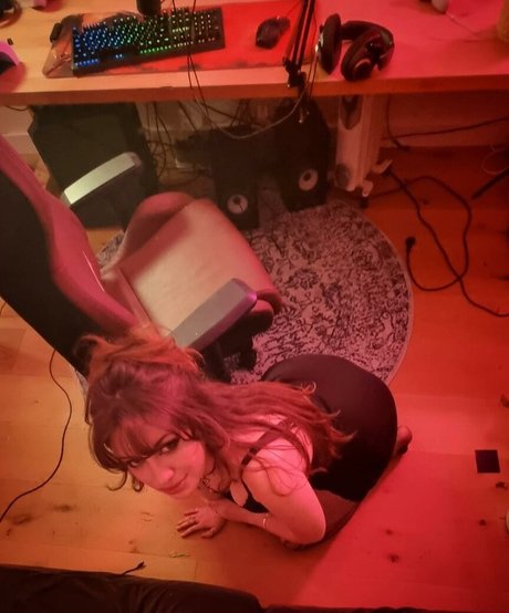 Knightsinclair erwachsene schöne bild