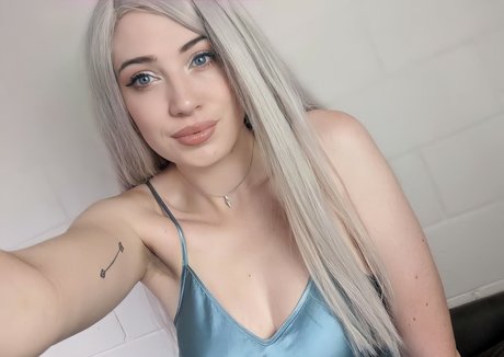 Knightsinclair heiße hübsche bild