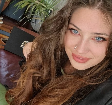 Knightsinclair top sex fotos