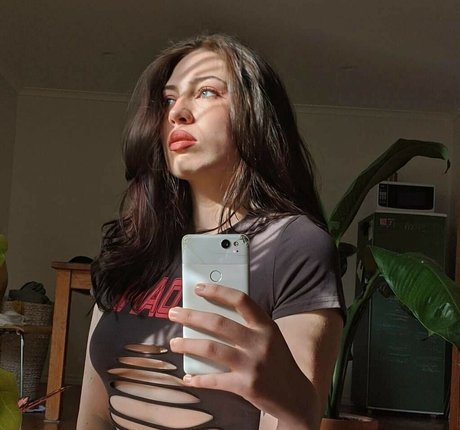 Knightsinclair beste nackt bild