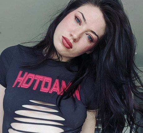 Knightsinclair heiße xxx archiv