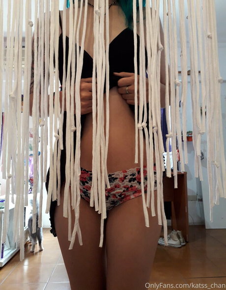 monsterschwanz-onlyfans nackt pornographische fotos