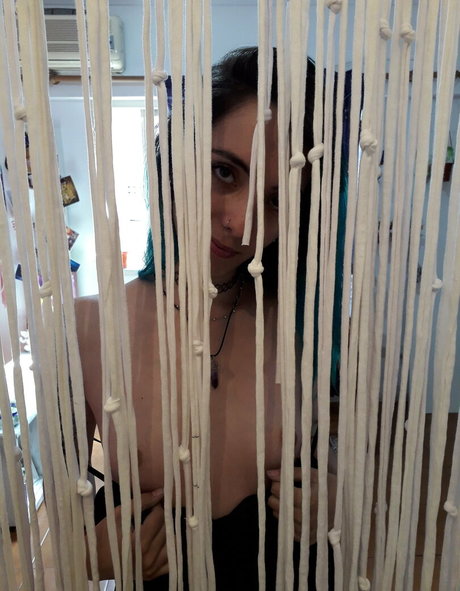 prinzessin pussy onlyfans beste erotische galerien