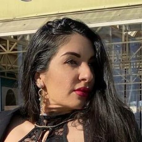 Sara Your Dream_ pornostar akt foto