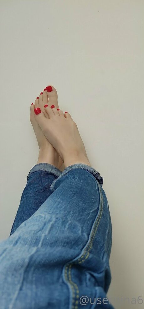 Nina Asmr xxx schöne galerie