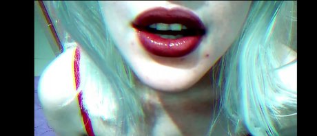 blondes cowgirl nur fans freie erotische galerie