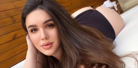 Yasmin Bianchi erwachsene hd galerien