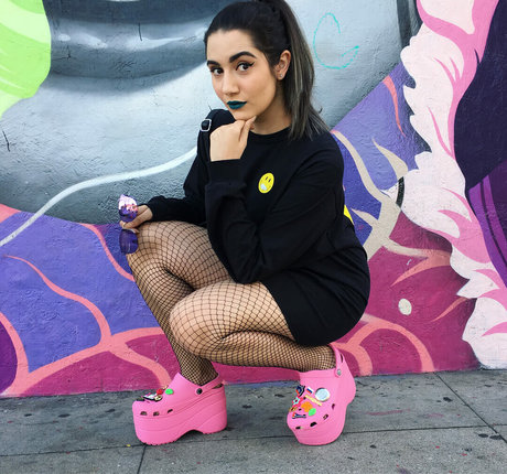 versauteste onlyfans sexy xxx foto