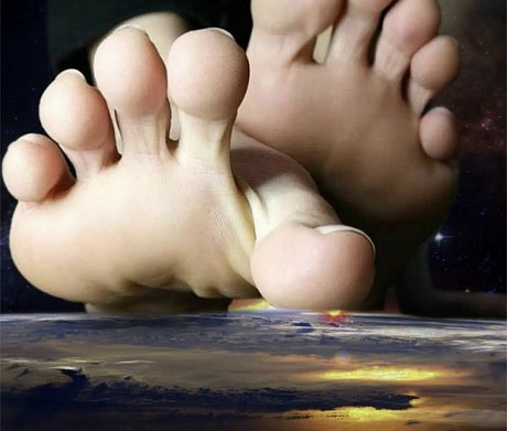 giantessmason nackt exklusive galerie