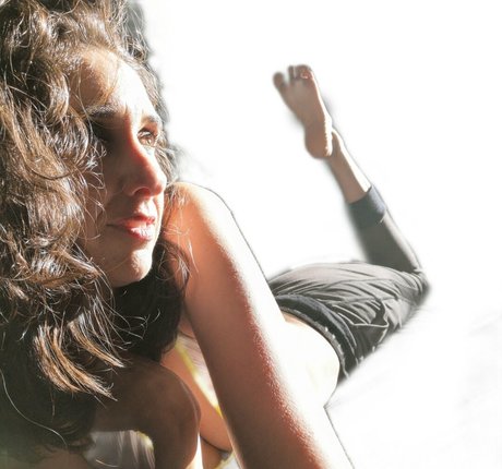 giantessmason erwachsene xxx archiv