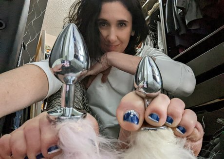 schwarzer squirt nur fans nackt beste galerie