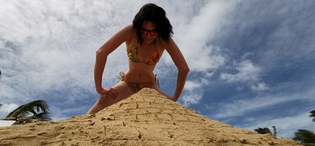 giantessmason porno kunst archiv