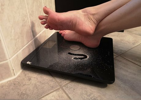 giantessmason model hübsche archiv