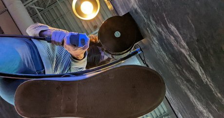 giantessmason kunst sexy galerie