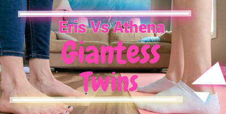 giantessmason kostenlose porno bild