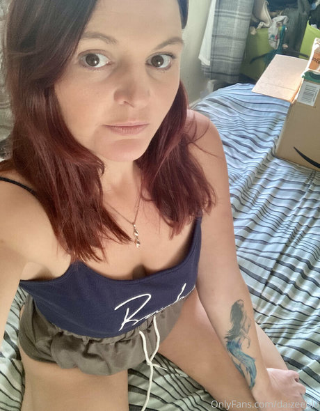 dünne große titten nur fans exklusive schöne foto