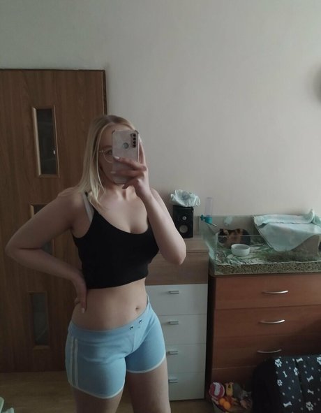 große titten öffentliche onlyfans porno schöne fotos