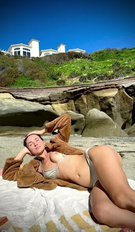 Yanusya hd sex galerien