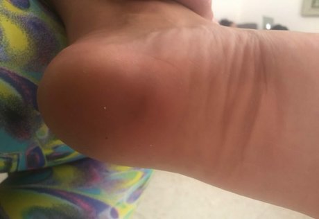 Yanusya freie perfekte bild