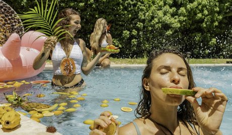 Yanusya schöne top galerien