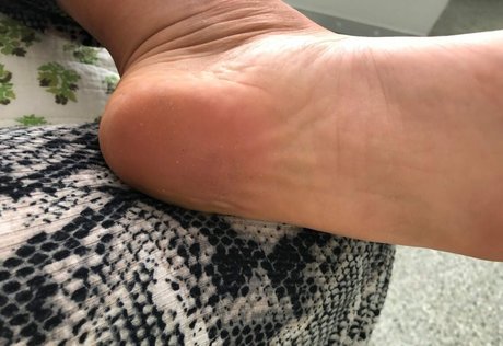 Yanusya heiße erotische bilder