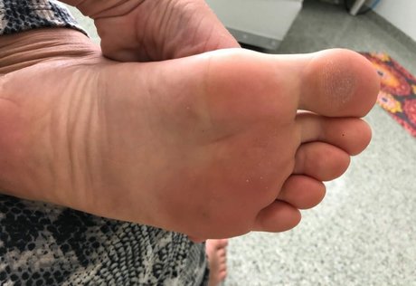 Yanusya porno kostenlose foto