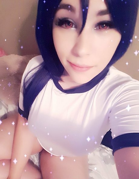 cesaillee erotische pornographische archiv