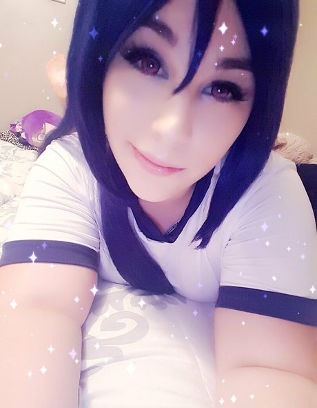 cesaillee kunst pornostar galerie