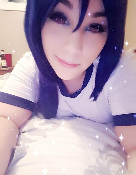 cesaillee freie erotische foto