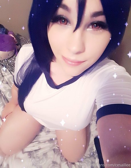 cesaillee beste kunst fotos