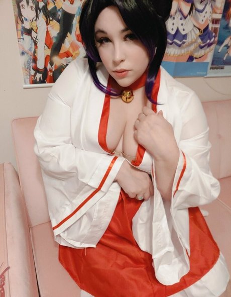 cesaillee schauspielerin nette fotos