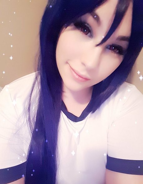 cesaillee beste exklusive fotos