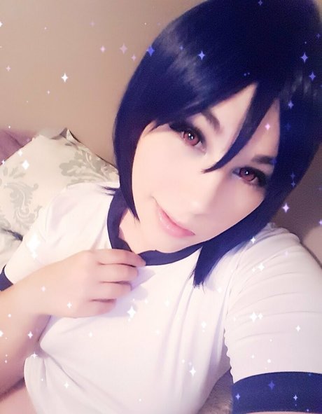 cesaillee kostenlose erwachsene foto