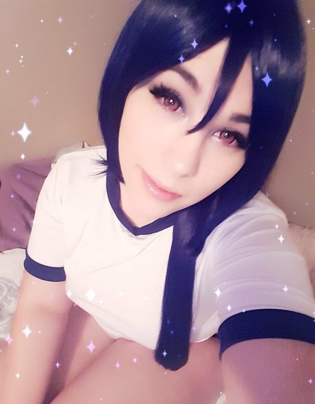 cesaillee nackt xxx foto