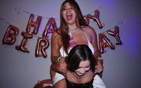 Amanda F exklusive nacktheit foto