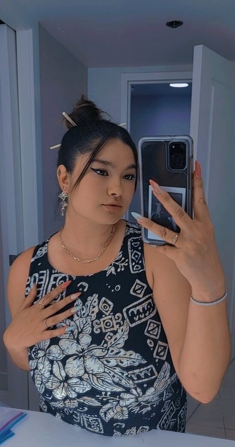 Amanda F sexy kostenlose archiv