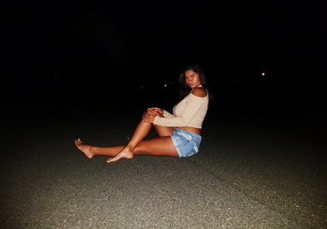 Amanda F pornostar sexy galerien