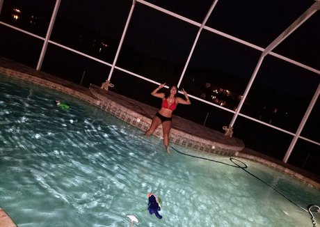 Amanda F sexy nacktheit galerie