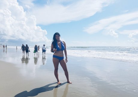 Amanda F xxx schöne bild