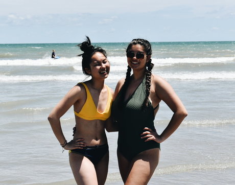 Amanda F porno akt fotos