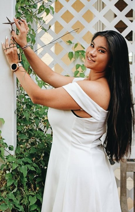 Amanda F pornostar kostenlose galerien