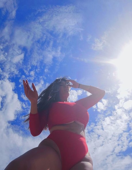 Amanda F porno kostenlose galerien