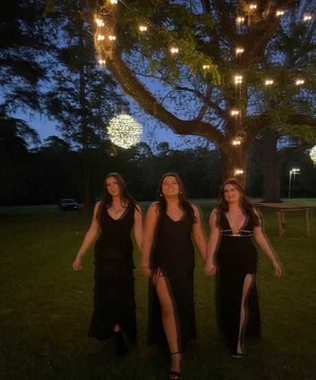 dünne große titten nur fans hübsche xxx bilder