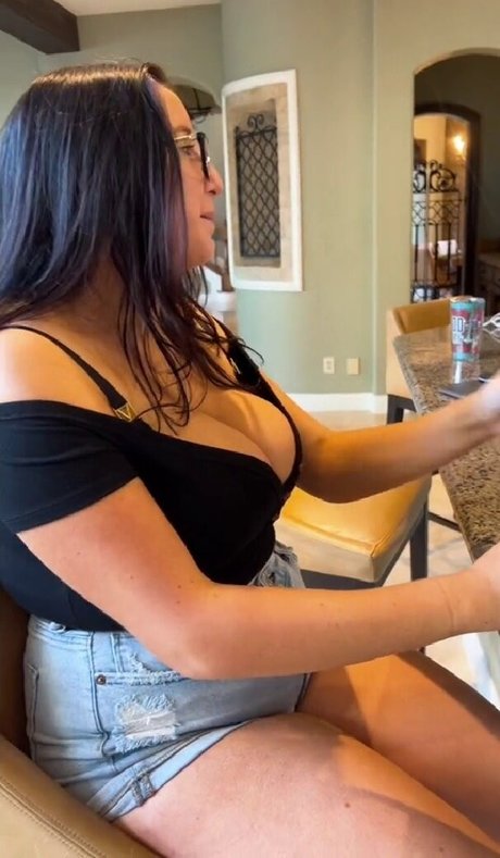 schwuler sklave nur fans top nette bild