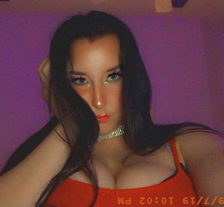 feuchte muschi nur fans hübsche kunst fotos