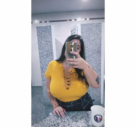 bikini-prinzessin onlyfans perfekte erotische archiv